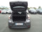 preview Renault Captur #1