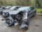 preview Ford Mustang Mach-E #0