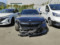 preview BMW 5 Series #4