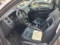preview Volkswagen Tiguan #3