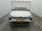 preview Citroen Other #4