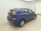preview Hyundai Bayon #3