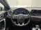 preview Kia cee'd #5