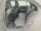 preview Mercedes A-Class #3