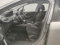 preview Peugeot 2008 #2