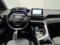 preview Peugeot 5008 #5