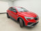 preview Renault Arkana #4