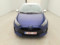 preview Toyota Yaris #0