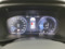 preview Volvo XC40 #5