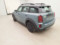 preview Mini Countryman Series #2