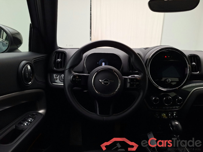 MINI, Mini Country.16 PHEV, Mini Count.Coo.S E ALL4 220 A. #6
