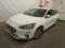 preview Ford Focus #0
