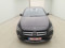 preview Mercedes B 200 #0