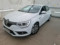 preview Renault Megane #0