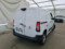 preview Peugeot Partner #2