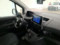 preview Peugeot Partner #4