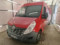 preview Renault Master #0