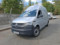 preview Volkswagen T6 Transporter #0
