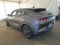 preview Ford Mustang Mach-E #2