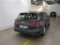 preview Kia cee'd #3