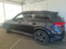preview Mercedes GLC 300 #3