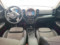 preview Mini Cooper Countryman #4