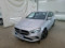 preview Mercedes B 200 #0
