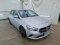 preview Mercedes B 200 #3