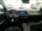 preview Mercedes B 200 #4