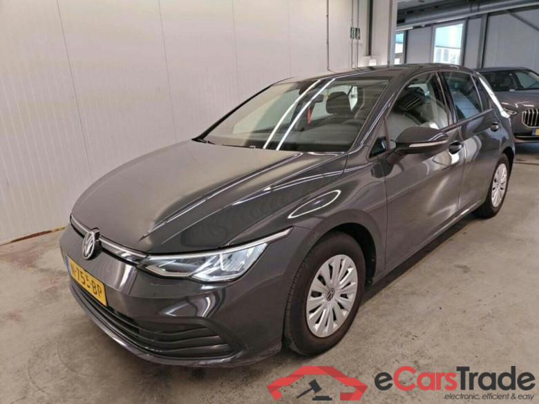 VOLKSWAGEN GOLF 1.0 TSI Golf