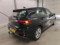 preview Volkswagen Golf #1