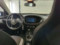 preview Toyota Aygo #2