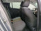 preview Peugeot e-208 #4