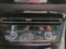 preview Opel Mokka-e #3