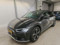 preview Kia EV6 #0