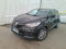 preview Renault Kadjar #0