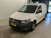 Photo car #7631718