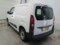 preview Peugeot Partner #5