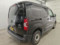 preview Citroen Berlingo #1