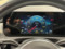 preview Mercedes CLA 200 Shooting Brake #4