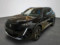 preview Peugeot 2008 #0