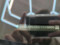 preview Skoda Octavia #3