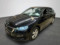 preview Skoda Scala #0