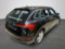 preview Skoda Scala #1