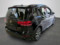 preview Volkswagen Touran #1