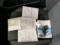preview Volkswagen Touran #2