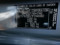preview Volvo XC40 #4