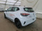 preview Renault Clio #1