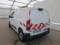 preview Citroen Berlingo #1