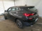 preview BMW X2 #1